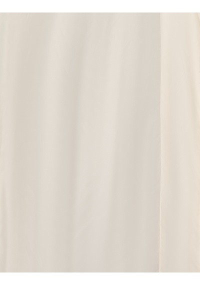 Pierre Cardin Kadın Ekru Mont Yelek 50308957-vr019 Ekru