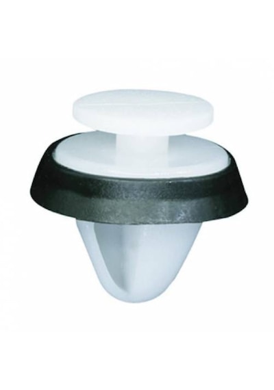 Citroen C4 Kapi Döseme Klipsi 2005-2010 9341Pf 473033994
