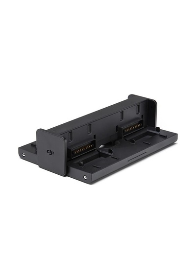 DJI Mavic 2 Battery Charging Hub Şarj Ünitesi