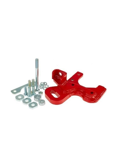 Mazda Bt50 2006-2011 İçin 2840030 Kurtarma Noktası