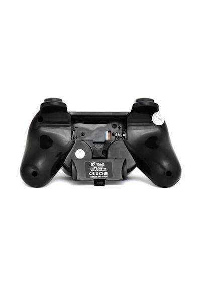 Valx J-222 Ps2 Ps3 Pc Kablosuz Oyun Kolu