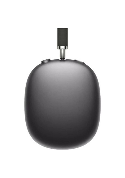 P9 Air Pro Max Kablosuz 5.0 Mikrofonlu Sd Kart Girişli Aux Kablolu Bluetooth Kulaklık Siyah - 555297925
