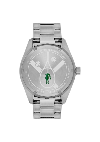 Lacoste Lac2011355 Erkek Kol Saati Diğer