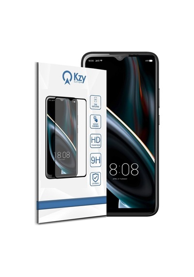 Reeder P13 Blue Max 2021 Tam Kaplayan Temperli Ekran Koruyucu Cam (513615344) 20 Tl Fark Ile Apple  Uyumlu iPhone Hızlı Şarj Kablosu