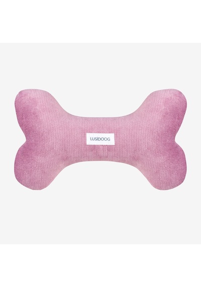 Lusi Doog Köpek Oyuncak Kemik 20 x 10 CM