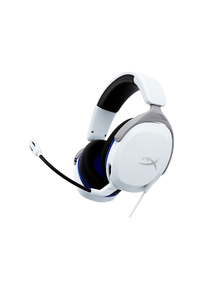Hyperx Cloud Stinger 2 Core Oyuncu Kulaklığı Ps Beyaz