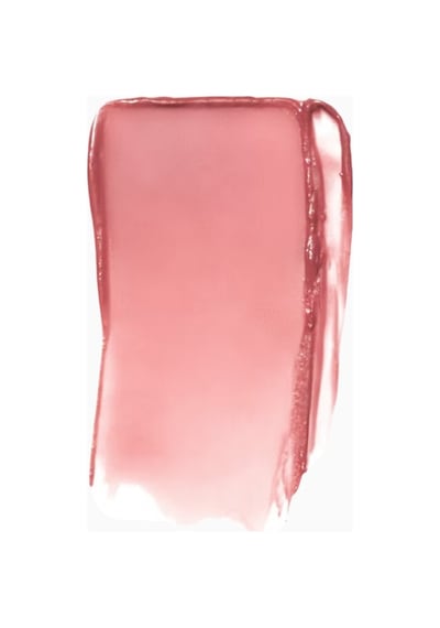 E.l.f. Hydrating Core Lip Shine Nemlendirici Ve Besleyici Dudak Balsamı Dudak Parlatıcıları Happy