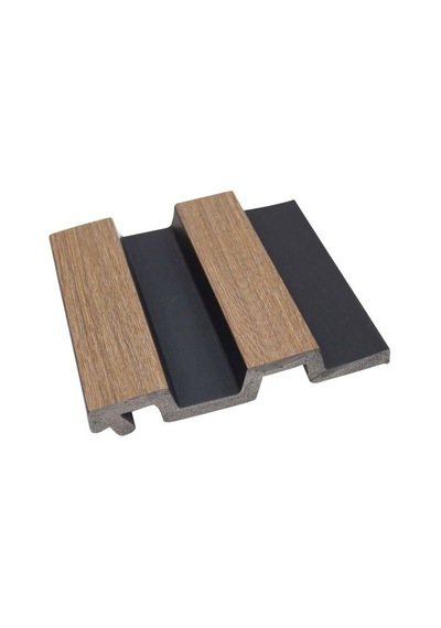 Adapanel Duvar Paneli Aps 103