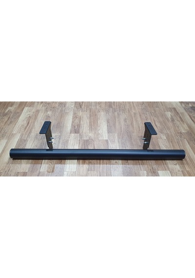 Ducki Ford Ranger 2012-2022 Arka Tampon Muayene Demiri