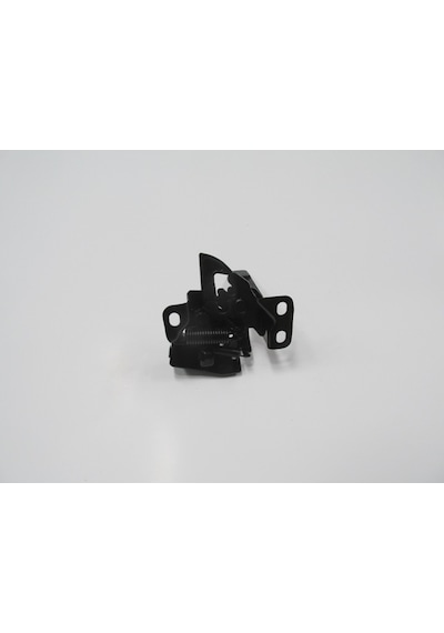Honda Civic Hb 02/03 Kaput Ki Li Di Tw
