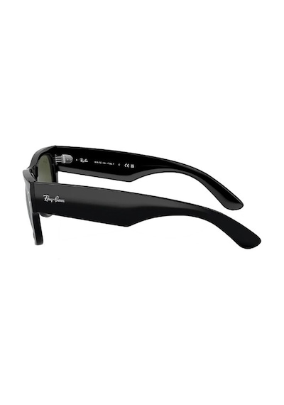 Ray-Ban RB 0840S 901/31 51 Unisex Güneş Gözlüğü