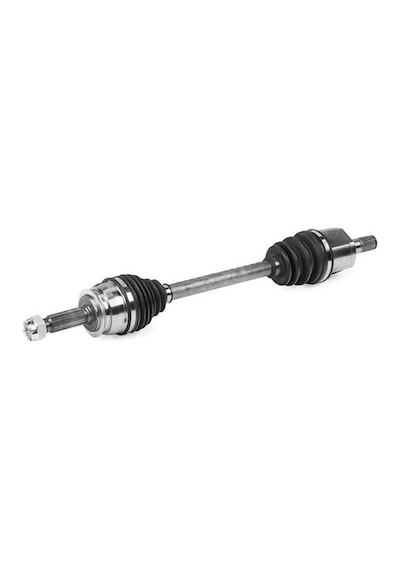 Aks Komple Takım Sağ + Sol Hyundaı Accent 1.3, 1.5 Admıre 1.3, 1.6 Benzinli Manuel
