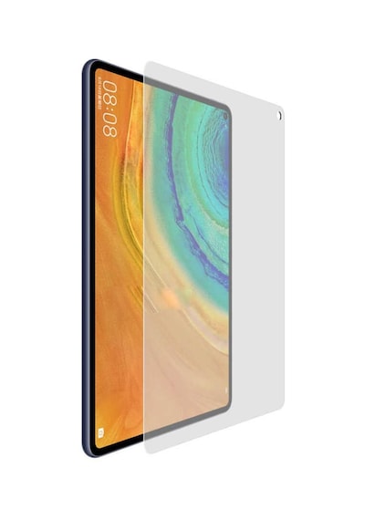 Huawei Matepad 11 Uyumlu Paperlike (Kağıt Hissi) Mat Ekran Koruyu