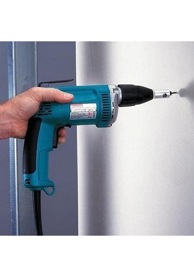 Makita Fs6300x Elektrikli Vidalama Aleti