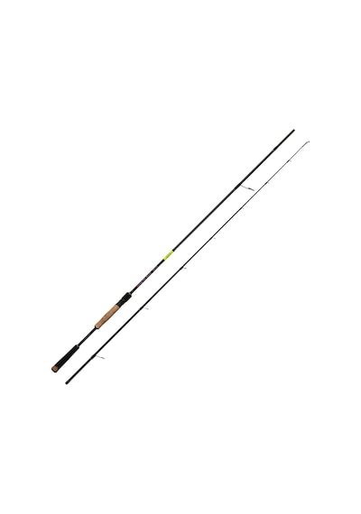 Ryobi Minato Spin Olta Kamışı - 15-45 Gr 2.10 Mt