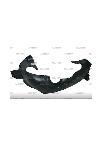 Esse Otomotiv Cruze Çamurluk Davlumbazı 09-14 Ön Sol - MHR-15464 - 96981697