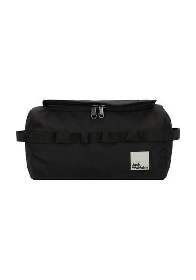 Jack Wolfskin Konya Kültürbeutel 26 Cm Unisex Çanta Çok Renkli
