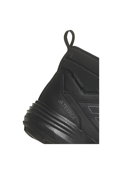 Adidas Erkek Outdoor Ayakkabı Siyah Terrex Unıty Lea Mıd R.rdy If4977 24k339ıf4977 3390223 Siyah Adidas Erkek Outdoor Ayakkabı Siyah Terrex Unıty Lea Mıd R.rdy If4977 24k339ıf4977 3390223 Siyah