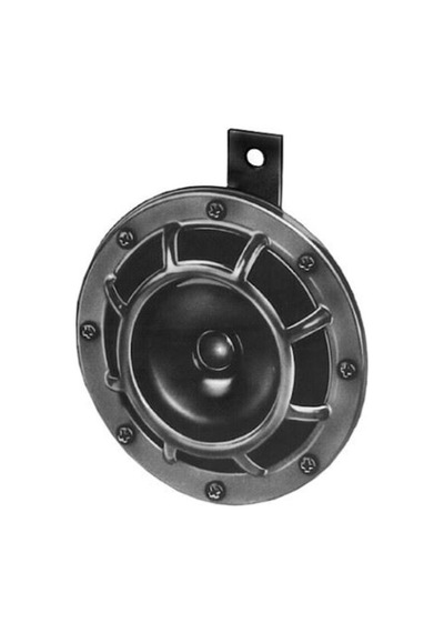Hella 3ag003399101 Korna 84w 24v 118db Universal Cv 151210000 42080296 42080296 55028 7171935520 7171935520 77839 A0035424520 A7171935520 Nt006881