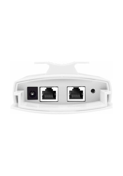 Wi-Tek WI-AP310-Lite 2.4G 300 Mbps Outdoor Wireless Access Point