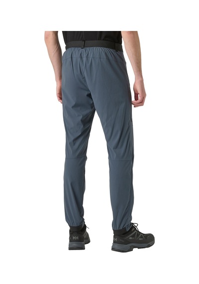 Helly Hansen Vinda Erkek Pantolon Gri