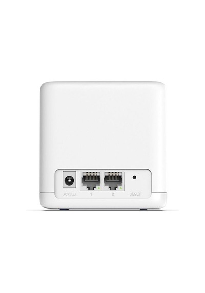Mercusys Halo H30g Ac1300 Mesh Menzil Genişletici