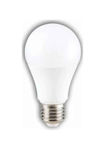 Eco Lounge Cata Ct 4266 Led Ampul 12w 6400k Beyaz Işık E27 Duy