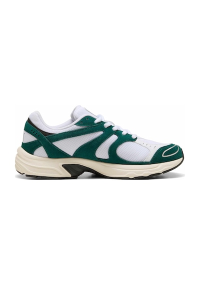 Puma C25k Unısex Ayakkabı 403860 02 Yeşil