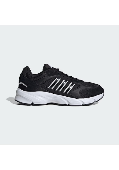 Adidas Crazychaos 2000 Erkek Spor Ayakkabısı-x Çok Renkli