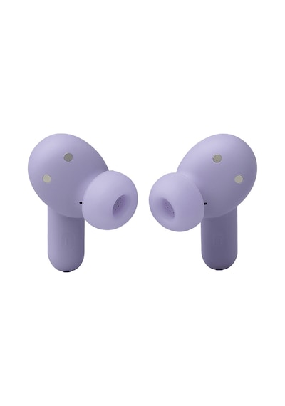 Jbl Live Beam 3 Bluetooth 5.3 Kulak İçi Kulaklık