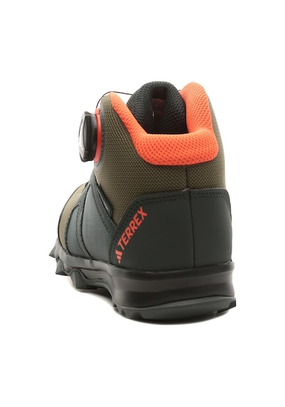 If7509-k Adidas Terrex Boa Mıd R.rd Kadın Bot Ve Çizme Yeşil If7509-k Yeşil