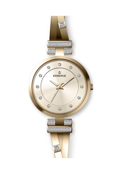 Essence D1043.110 Kadın Kol Saati