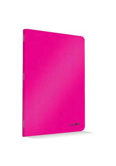 Çınar Dikişli Defter Karton Kapak Kareli 60 Yp A5 60/4