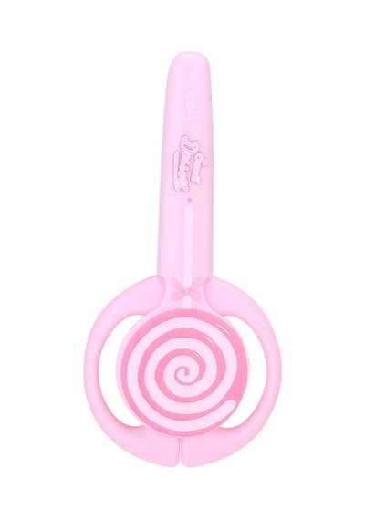 Deli Sweet Dessert Çocuk Makası 134 Mm 6069