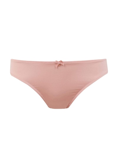 DeFacto Brazilian Külot-Fall in Love D8165AX25SPBR80