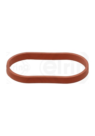 Manifolt Conta - Dacia Jogger, Sandero, Duster, Dokker, Lodgy - Elrıng-464640 75248160