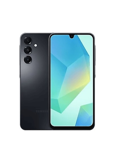Yenilenmiş Samsung Galaxy A16 4 GB 128 GB A Kalite (12 Ay Garantili)