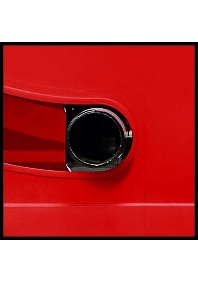 Einhell TC-TS 254 U Tezgah Testere – 4340510