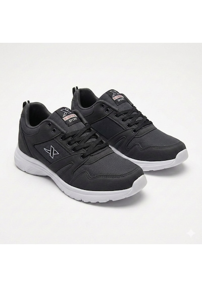Xstep Unisex 36-47 Numara Arası Rahat Günlük Tekstil Spor Ayakkabı Lacivert Xstep Unisex 36-47 Numara Arası Rahat Günlük Tekstil Spor Ayakkabı Lacivert