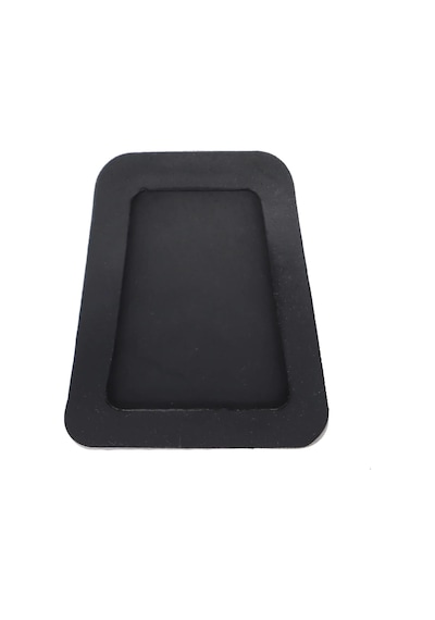 Pedal Lastiği Hyundaı Accent Era - Blue - İ20 - İ30 - Elantra - Getz - Starex Fren Debriyaj 2 Adet