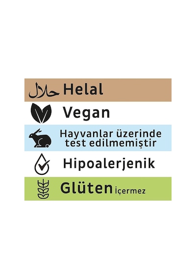 Sleepy 0 Beden Prematüre Bebek Bezi Natural Ekonomik Paket 44x2 88 Adet 0 Numara