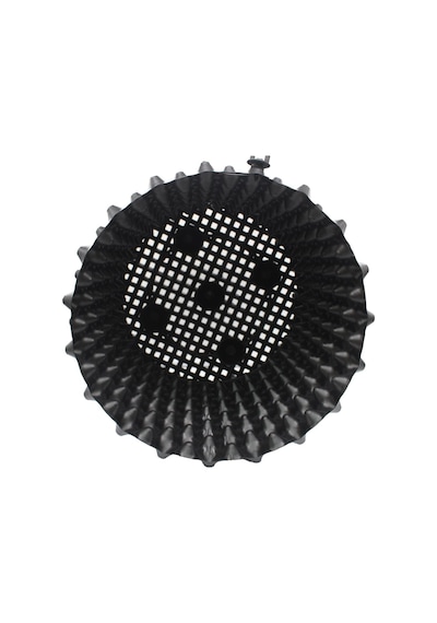Grow Wizard Air Pot Saksı 19 L