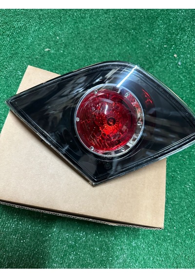 Mazda 3 Hactback İç Sol Stop Lambası 2003-2008