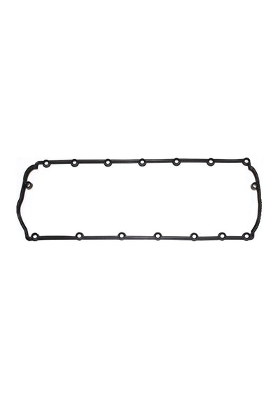 ELRING 246520 ÜST KAPAK CONTASI T5 TOUAREG 04-10