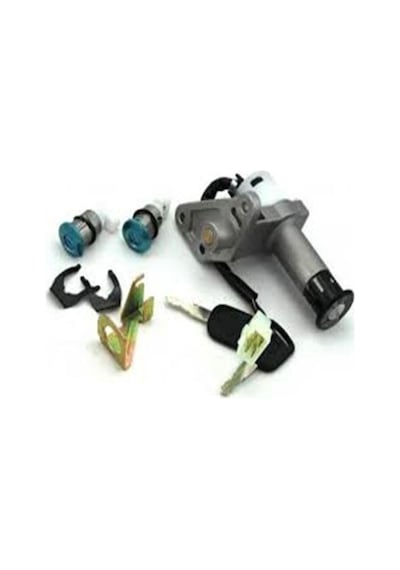 Scooter 150 Kontak Seti (276312941)