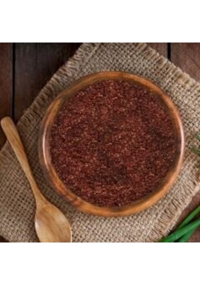Çekilmiş Sumak 500 G