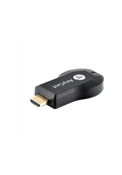 Zore M9 Plus   Kablosuz  Hdmi Ses Ve Görüntü Aktarıcı