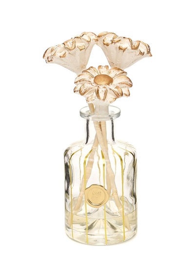 Missi Dark Amber Gold Oda Kokusu 500 ML