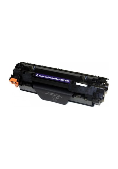 Hp Laserjet Pro M201N Uyumlu Toner /Hp 83X / Cf283X Uyumlu Toner
