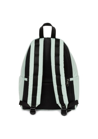 Eastpak Sırt Çantası Padded Pak'r Storm Frost Mint Ek0006206o21